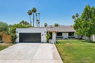 1-print-Kempton Ave-2106-001