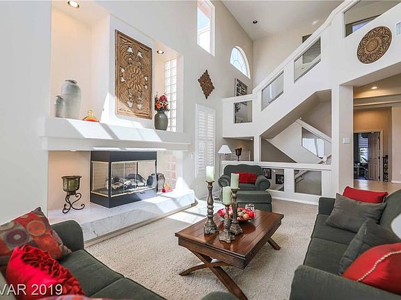4th image of 6503 Gilded Lantern Ave