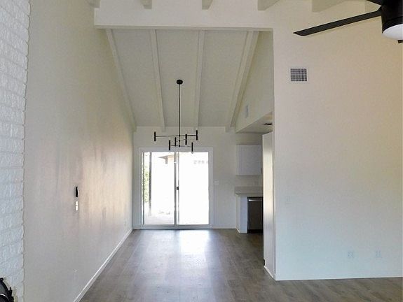 5th image of 1469 Terrace Drive