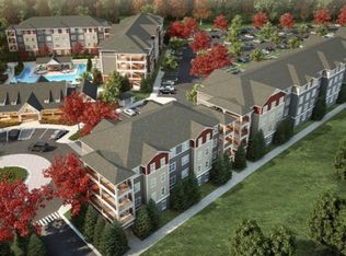 940 Ms Highway 12 E, Starkville, MS 39759