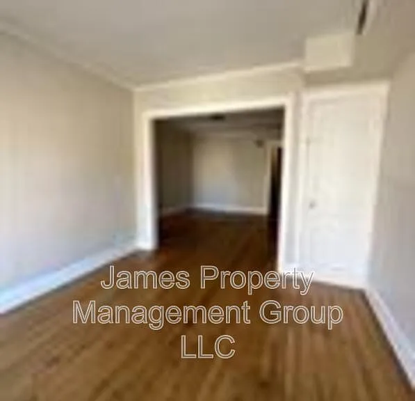 3213 W Warren Blvd #2 — Photo 18