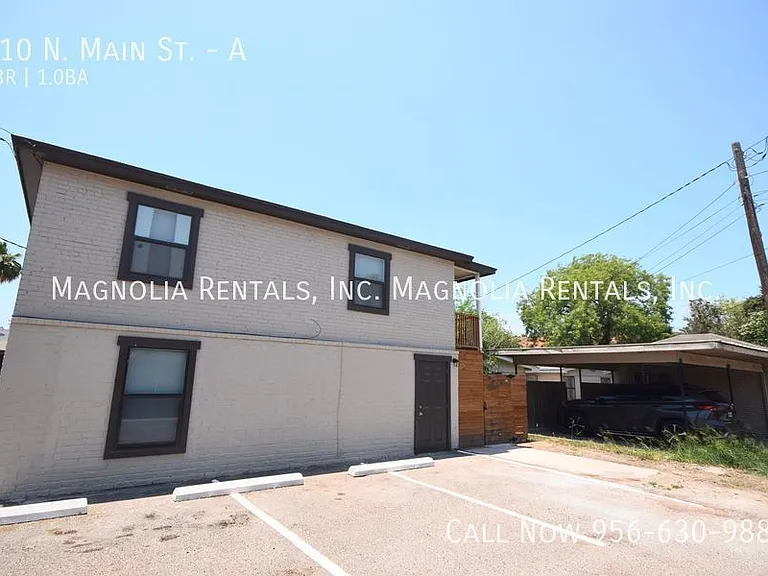 610 N Main St #A — Photo 12