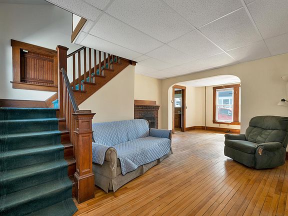 5th image of 7 Bayley Avenue