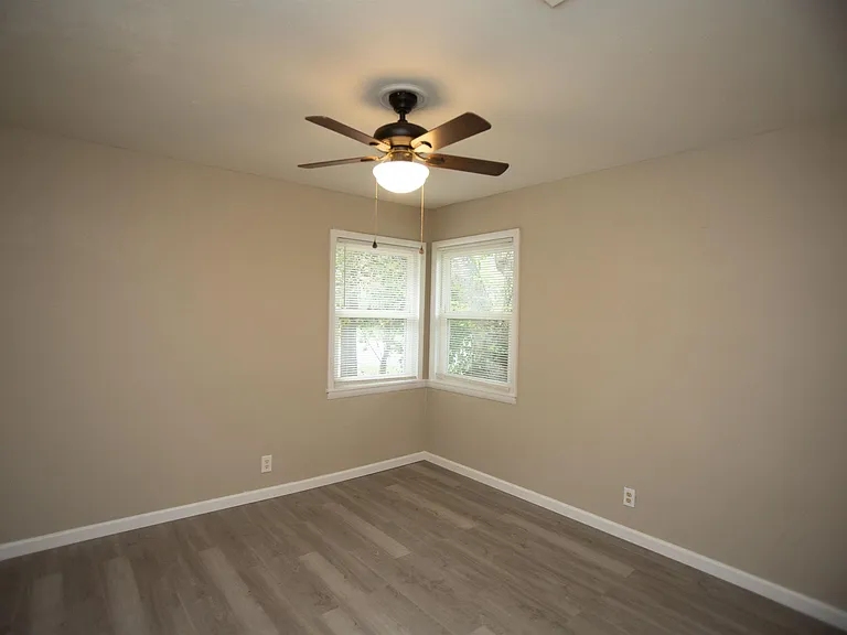 2308 Blackwood Rd — Photo 10