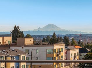 215 C 17th Ave S, Seattle, WA 98144