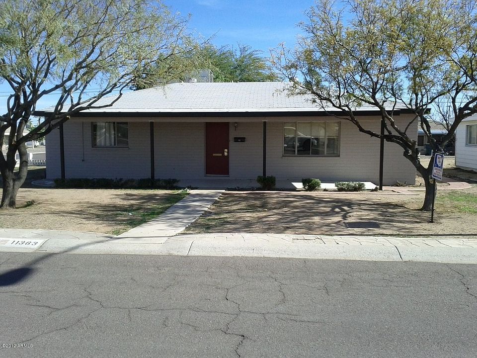 1st image of 11363 N 112th Dr