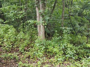 10 Magnolia Dr, Front Royal, VA 22630