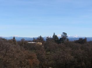 21587 Oak Meadow Rd, Palo Cedro, CA 96073