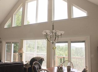 235 Lone View Smt, Murphy, NC 28906