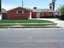2nd image of 38714 2nd St E