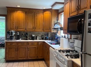 715 Cambridge St #2, Boston, MA 02135