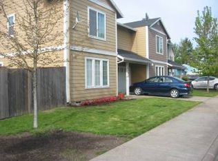 16993 SW Florence St, Beaverton, OR 97078