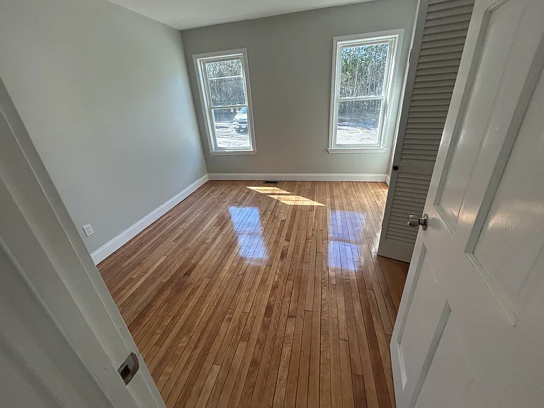 194-196 South St #1 — Photo 22
