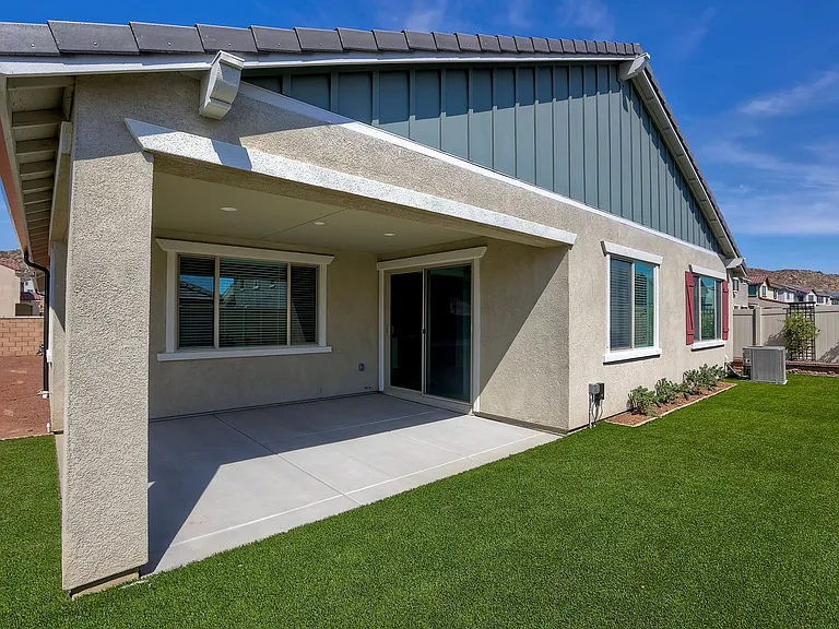 29587 Fortitude Dr — Photo 40