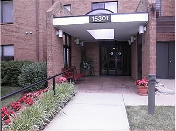 2nd image of 15301 Pine Orchard Dr APT 1F