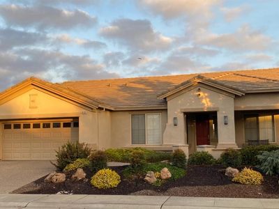 950 Gold Nugget Cir, Lincoln, CA, 95648