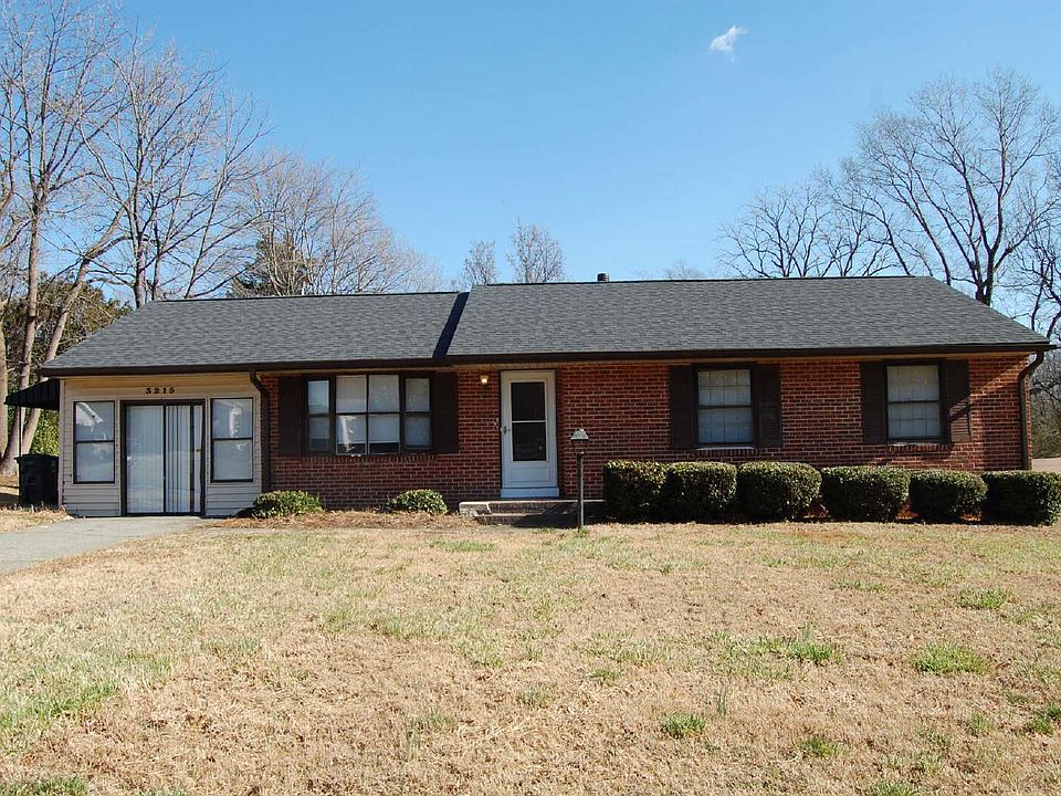 1st image of 3215 Edenwood Dr