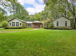 128 Shoreham Rd, Spartanburg, SC 29307