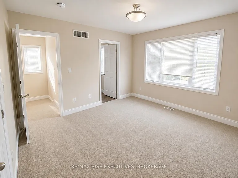 600 Gwen Ave — Photo 15