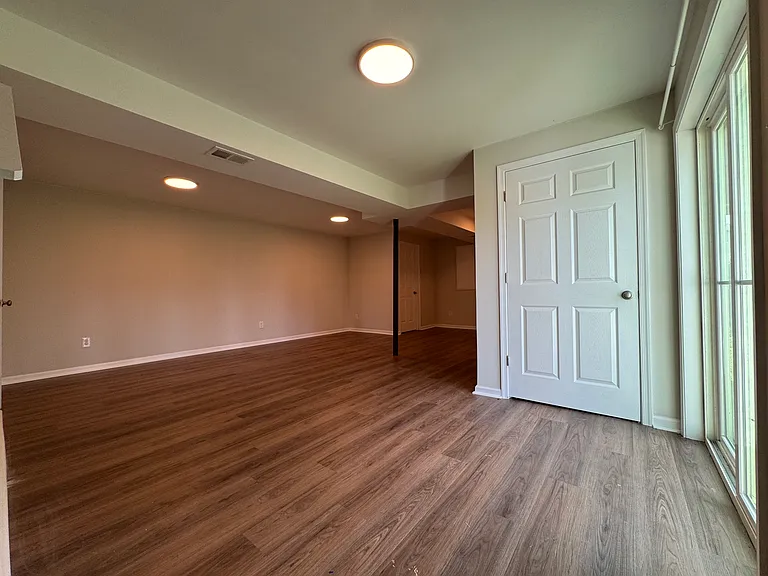 265 Thicket Dr — Photo 18