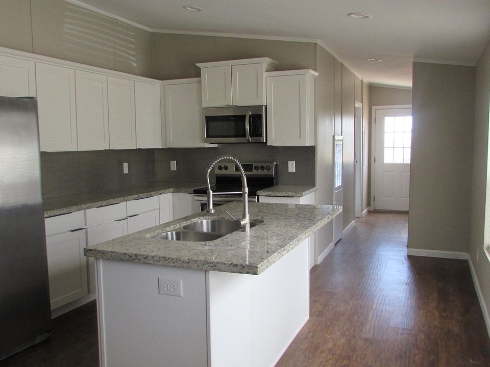 1st image of 111 N 350TH Avenue