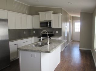 111 N 350th Ave, Tonopah, AZ 85354