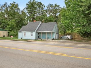 595 High St #25, Williamsburg, KY 40769