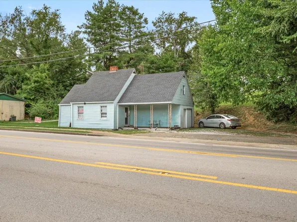 595 High St #25, Williamsburg, KY 40769