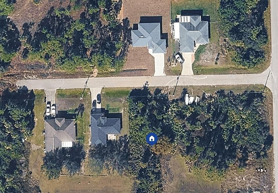 1st image of 3205 54th St W Lot 4