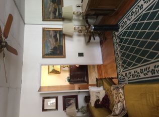 6248 60th Rd, Flushing, NY 11378