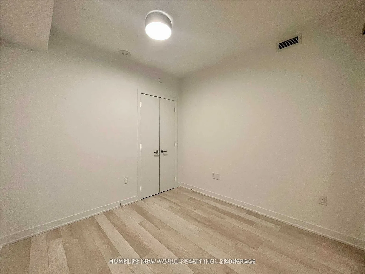 2 bed, $2,350 — Photo 3