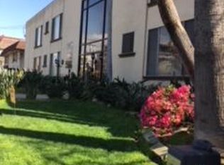 10850 Kling St, North Hollywood, CA 91602