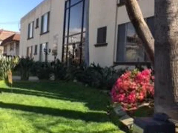 10850 Kling St APT 9, Toluca Lake, CA 91602