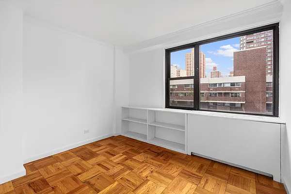 Rented by GoodRock Realty | media 16