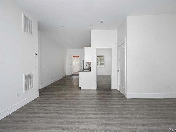 5th image of 2676 W Main St