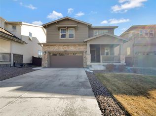 1876 Osprey Dr, Brighton, CO 80601