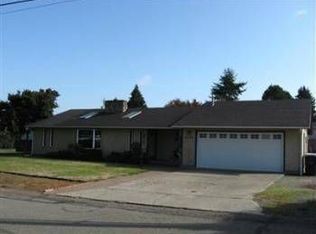 6130 Cotton Dr SE, Olympia, WA 98513