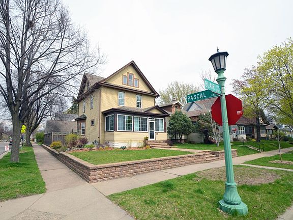 2nd image of 1457 Blair Ave