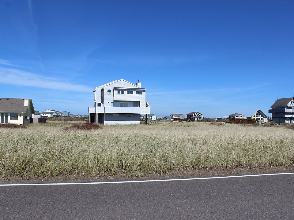 1st image of 1571 E Ocean Shores Blvd SW