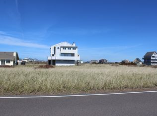 1571 E Ocean Shores Blvd SW, Ocean Shores, WA 98569