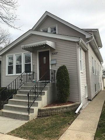 2nd image of 6307 W Newport Ave