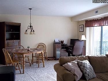 5th image of 800 Brick Mill Run APT 411