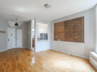 1310 Saint Johns Pl APT 4A, Brooklyn, NY 11213