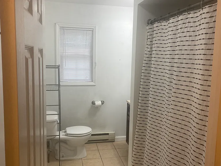 191 Clay Rd — Photo 14
