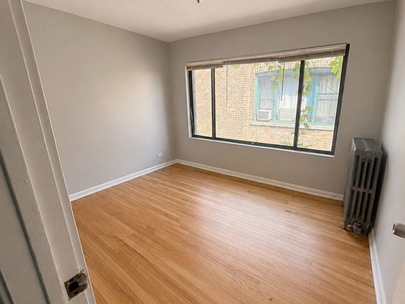 5th image of 8146 S Maryland Ave #3N