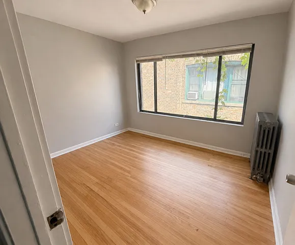 8146 S Maryland Ave #3N — Photo 5