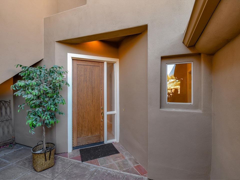1st image of 14850 E Grandview Dr Unit 139