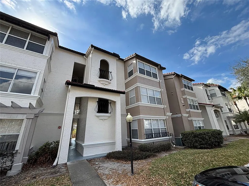 5112 Conroy Rd #315