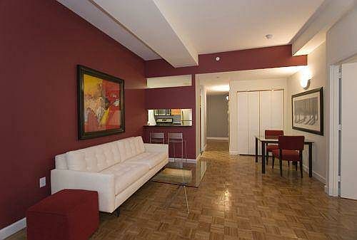 1st image of 75 Maiden Ln