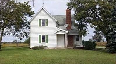 1st image of 7623 County Road 20